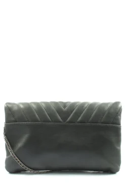 Umhängetasche-Atmosphere Sale