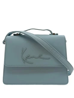 Umhängetasche-Kani Hot