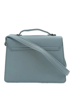 Umhängetasche-Kani Hot