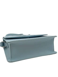 Umhängetasche-Kani Hot