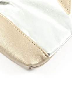 Umhängetaschen><noscript><img width=