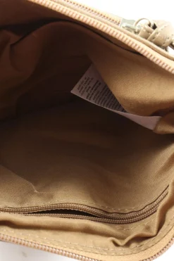 Umhängetaschen><noscript><img width=