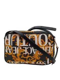 Umhängetasche-Versace Hot