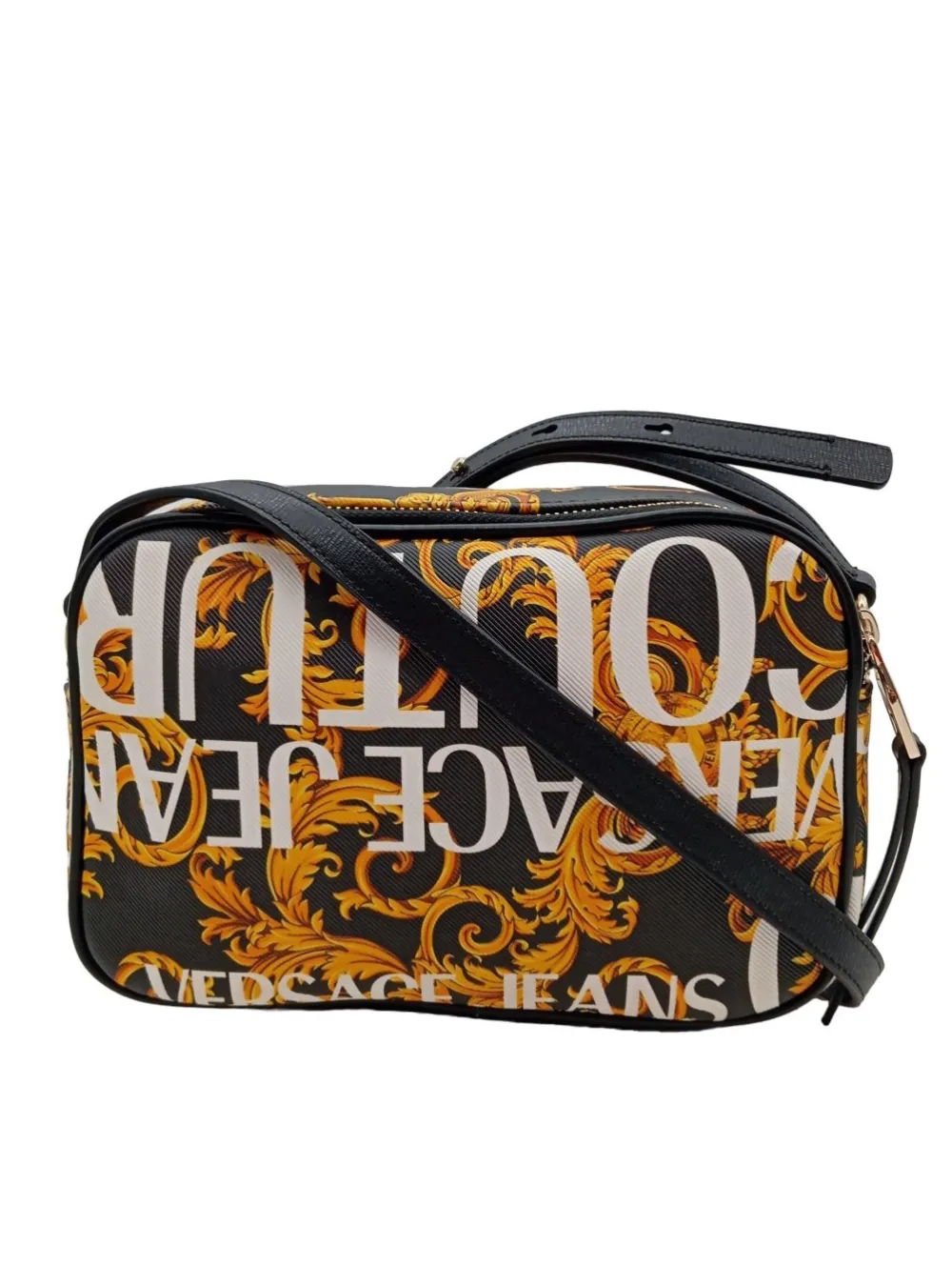Umhängetasche-Versace Hot
