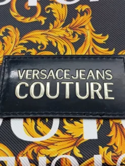 Umhängetasche-Versace Hot