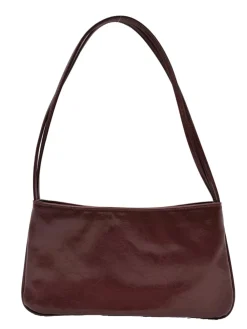 Umhängetaschen>Asos Umhängetasche braun