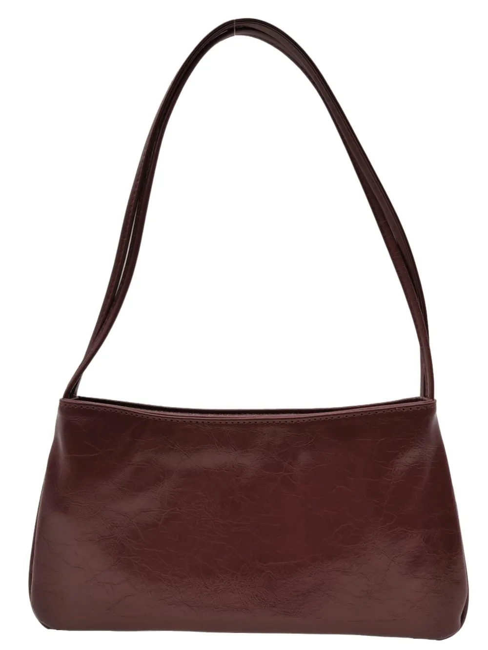 Umhängetaschen>Asos Umhängetasche braun