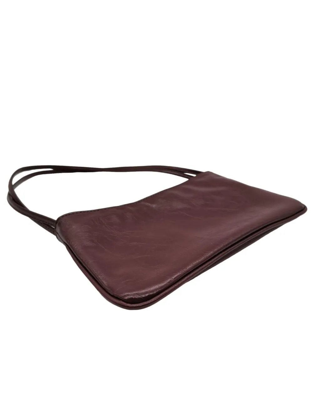 Umhängetaschen>Asos Umhängetasche braun