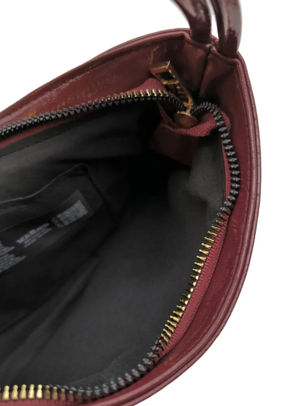 Umhängetaschen>Asos Umhängetasche braun