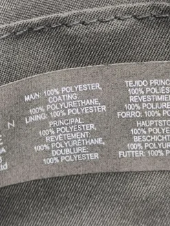 Umhängetaschen><noscript><img width=