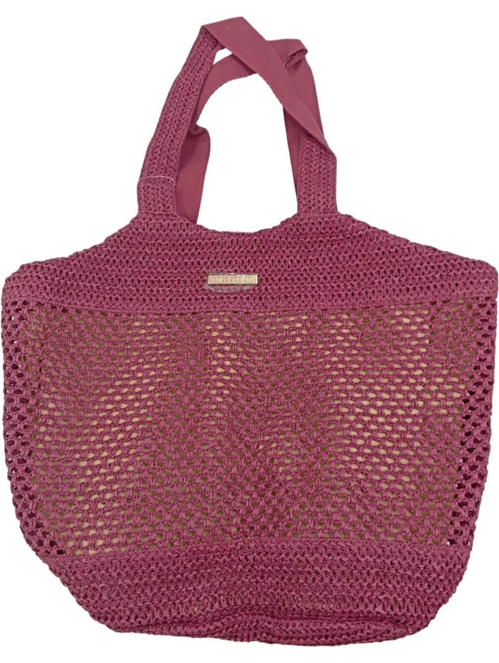 Umhängetaschen> Umhängetasche rosa