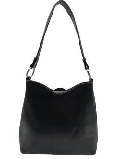 Umhängetaschen>Frederic T Umhängetasche schwarz