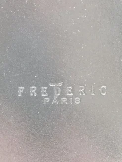 Umhängetaschen><noscript><img width=