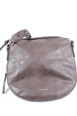 Umhängetasche-Suri Frey Clearance