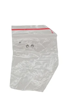 Umhängetaschen><noscript><img width=