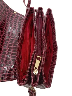 Umhängetaschen><noscript><img width=