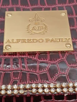 Umhängetaschen><noscript><img width=