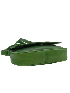 Umhängetaschen><noscript><img width=