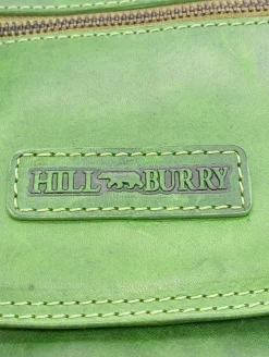 Umhängetaschen><noscript><img width=