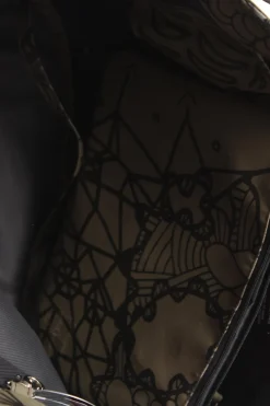 Umhängetaschen><noscript><img width=