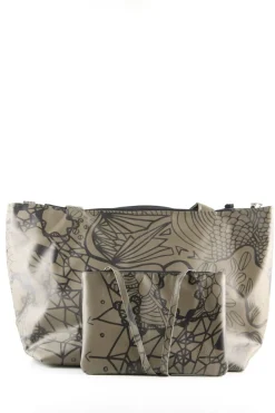 Umhängetaschen><noscript><img width=