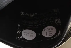 Umhängetaschen><noscript><img width=