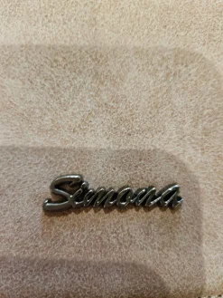 Umhängetasche- Discount