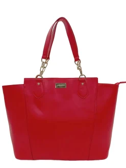 Umhängetasche-Renoma Paris Best