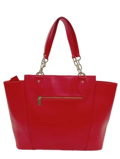 Umhängetasche-Renoma Paris Best