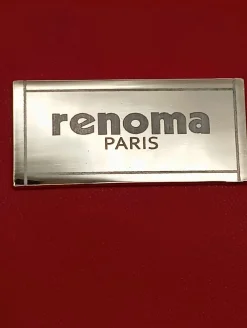 Umhängetasche-Renoma Paris Best