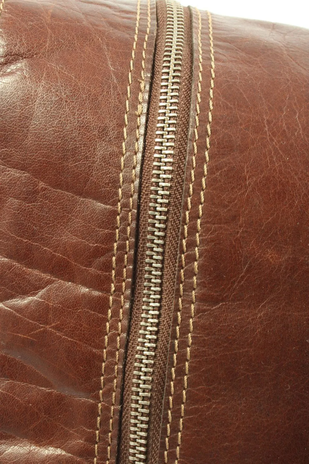 Umhängetaschen>Shalimar Umhängetasche braun