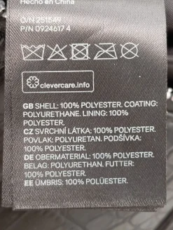 Umhängetaschen><noscript><img width=