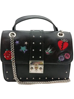 Umhängetasche-Clockhouse Outlet