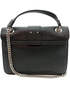 Umhängetasche-Clockhouse Outlet