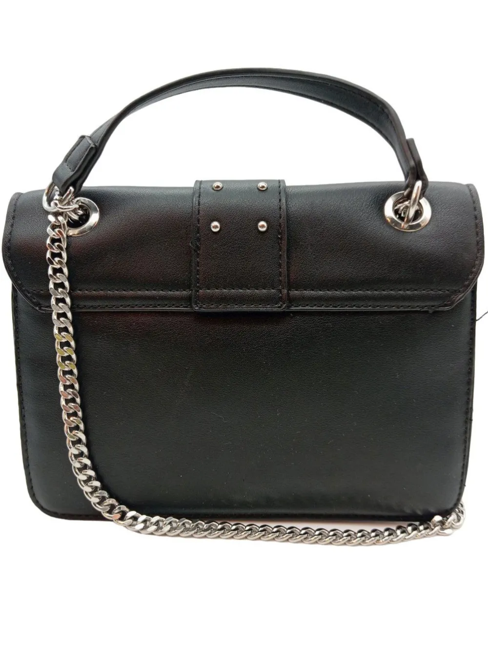 Umhängetasche-Clockhouse Outlet