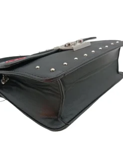 Umhängetasche-Clockhouse Outlet