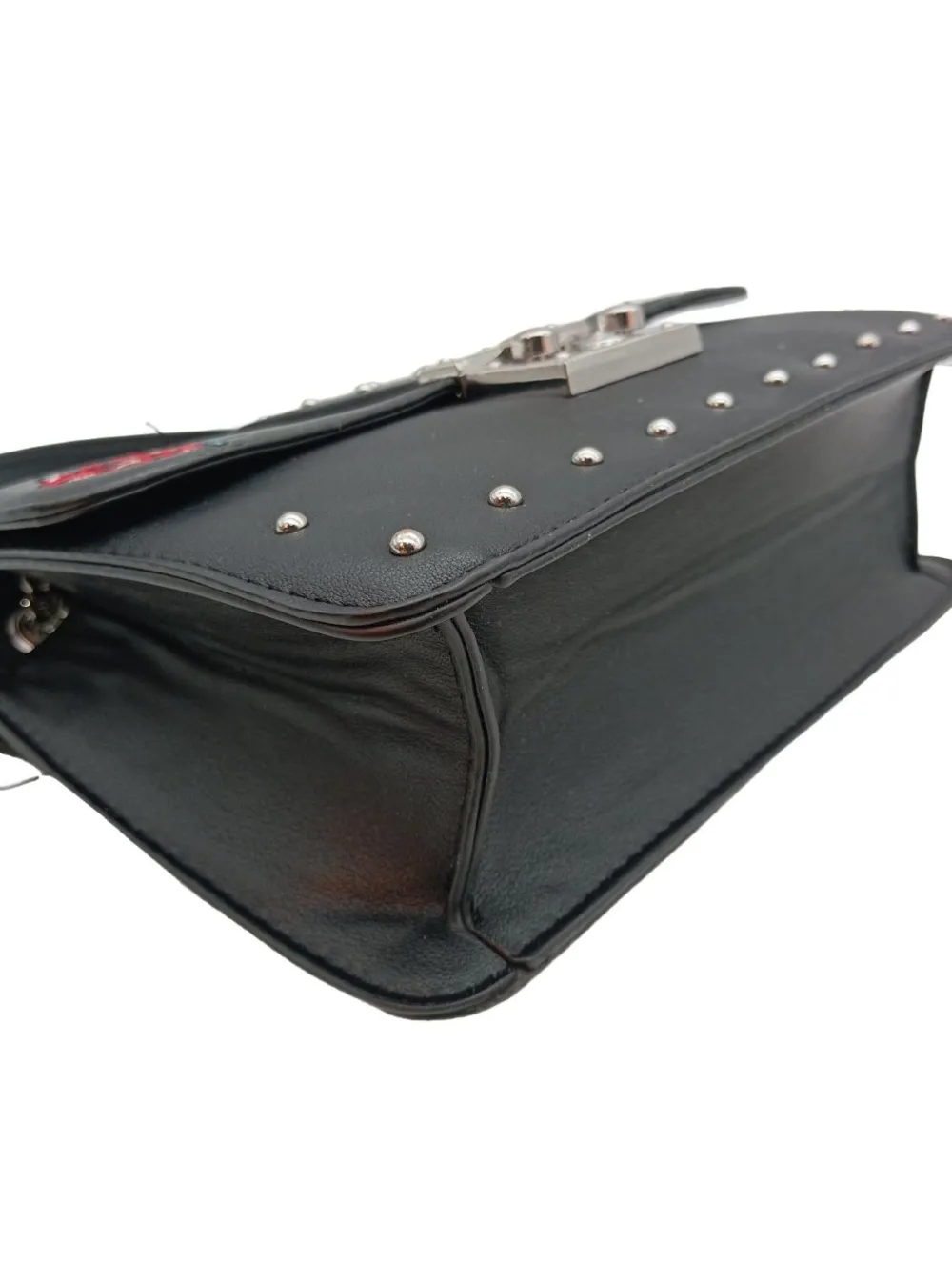 Umhängetasche-Clockhouse Outlet