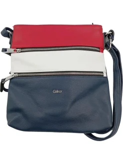 Umhängetasche-Gabor Online