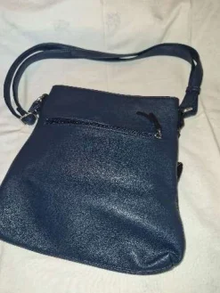 Umhängetasche-Gabor Online