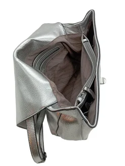 Umhängetaschen><noscript><img width=