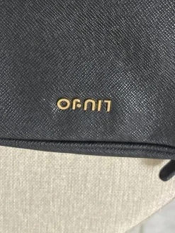 Umhängetaschen> Umhängetasche schwarz