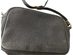 Umhängetaschen><noscript><img width=