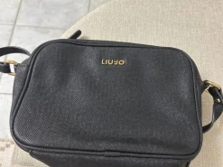 Umhängetaschen><noscript><img width=