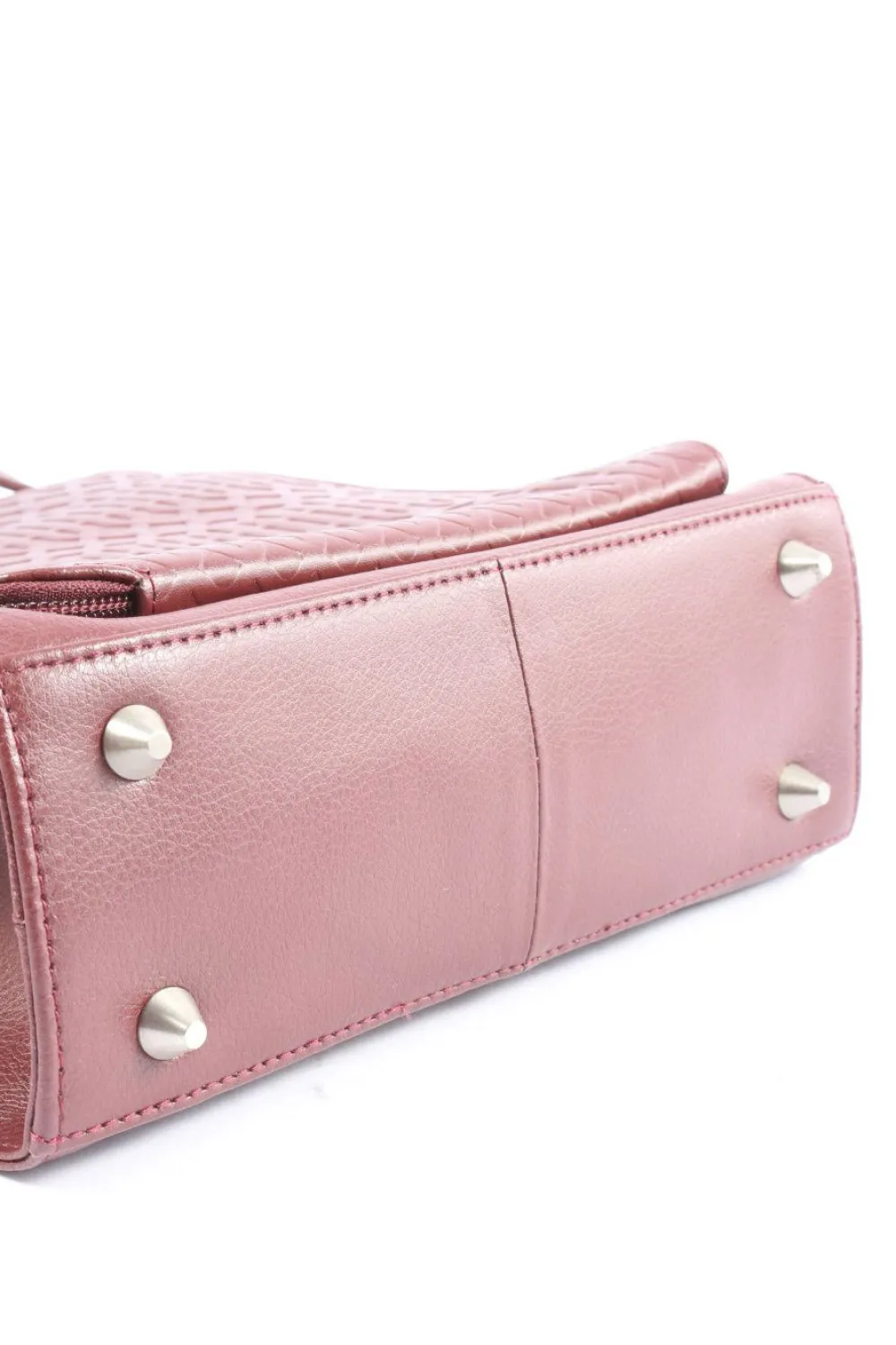 Umhängetasche-Helena Vera Online