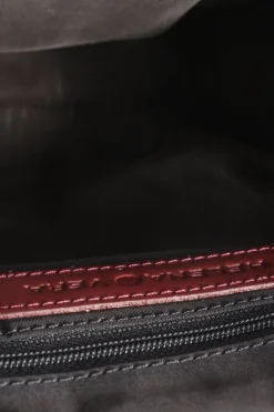 Umhängetasche-Helena Vera Online