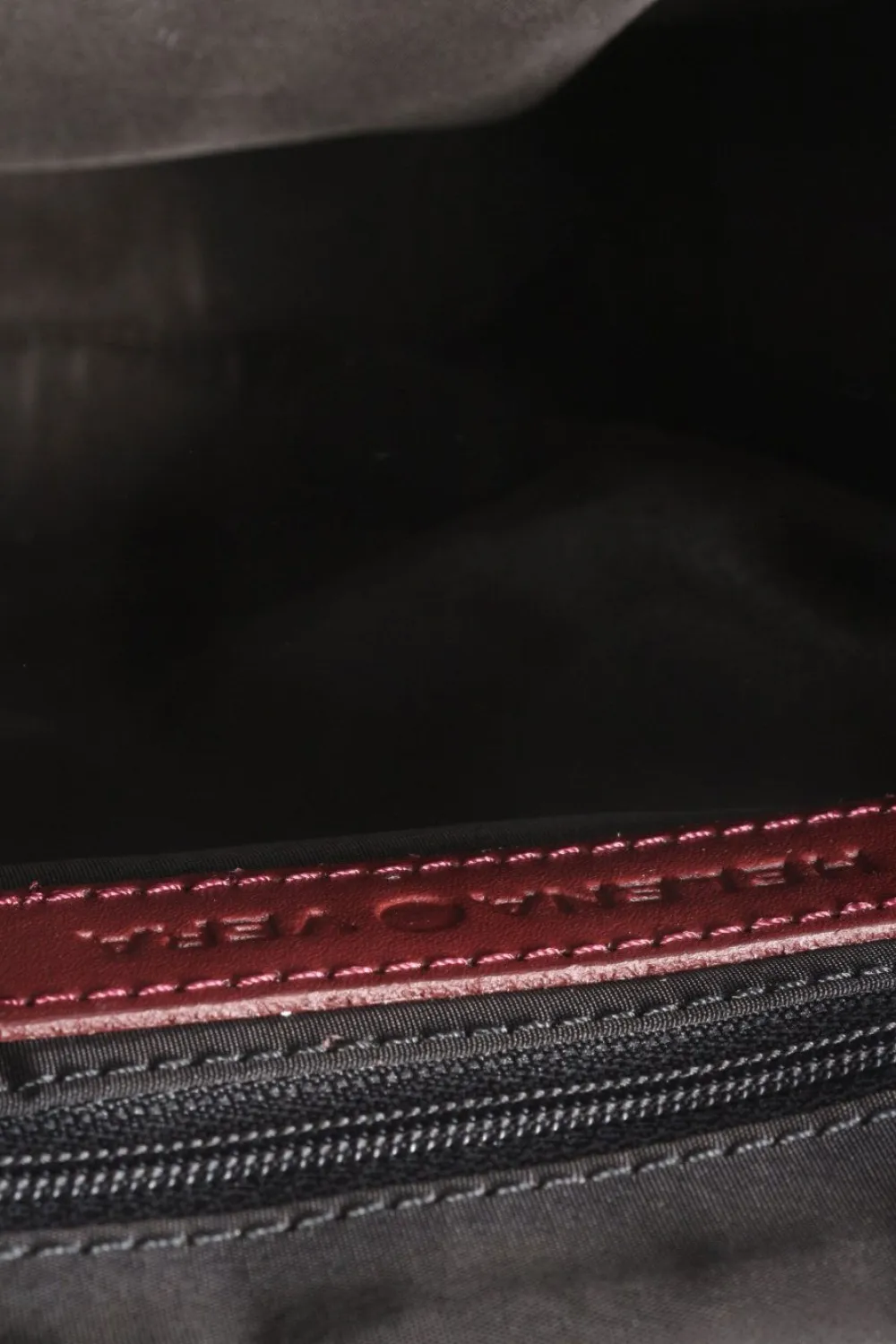 Umhängetasche-Helena Vera Online