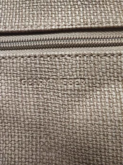 Umhängetasche-Gerry Weber Online