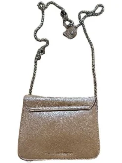 Umhängetaschen> Umhängetasche braun