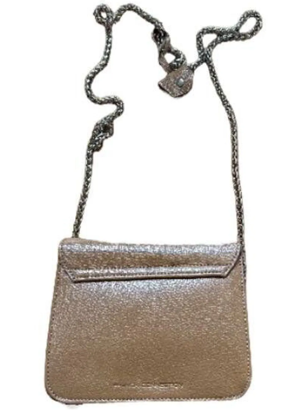 Umhängetaschen> Umhängetasche braun