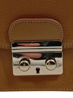 Umhängetaschen><noscript><img width=